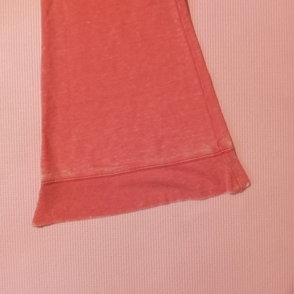 Free People COZY COOL LOUNGE PANTS XS - Picture 8 of 8